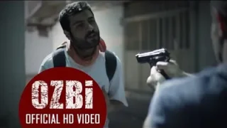 Ozbi Asi