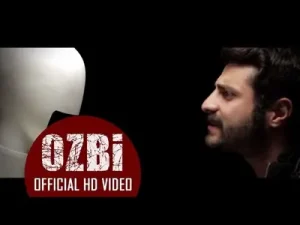 Ozbi Kazulet