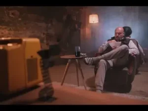 Ozbi Popüler Fetiş