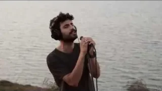 Özbi Senden Vazgeçtim