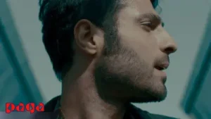 Ozbi Sonu Yok