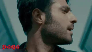 Ozbi Sonu Yok