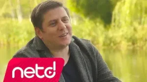 Özcan Demirçelik Çemberi Oyalı Kız Albüm Kapağı