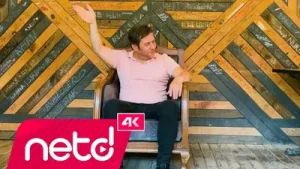 Özcan Demirçelik Düğün Yeri Tulum Horon Albüm Kapağı