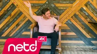 Özcan Demirçelik Düğün Yeri Tulum Horon