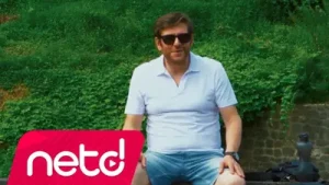 Özcan Demirçelik Karadeniz Çok Güzel Albüm Kapağı