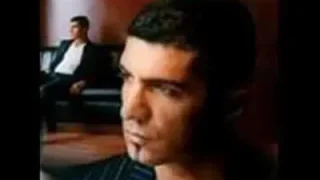 Özcan Deniz Ah O Gözlerin