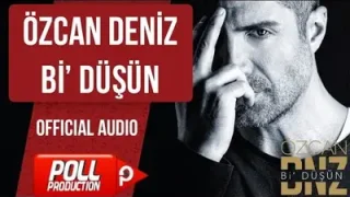 Özcan Deniz Bi Düşün
