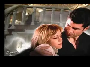 Özcan Deniz Geçer Özcan Deniz Cover Albüm Kapağı