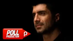 Özcan Deniz Hayat Arkadaşım Albüm Kapağı