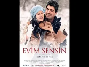 Özcan Deniz Hüzün Albüm Kapağı
