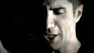 Özcan Deniz İllallah