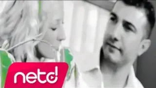 Özcan Türe Senin İçin