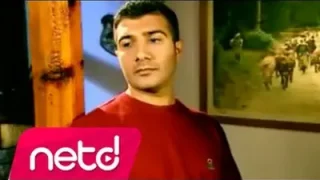 Özcan Türe Sürgün Sevdam