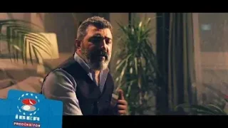 Özcan Türe Yalan İmiş