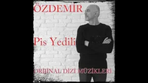 Özdemir Aşkın Rüzgarı