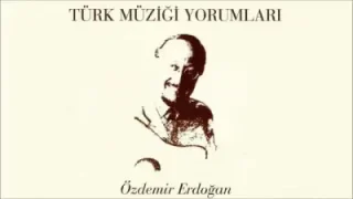 Özdemir Erdoğan Agora Meyhanesi