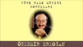 Özdemir Erdoğan Evlerinin Önü Mersin
