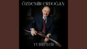 Özdemir Erdoğan Hekimoğlu