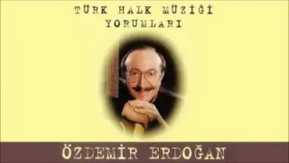 Özdemir Erdoğan Kalenin Bayır Düzü