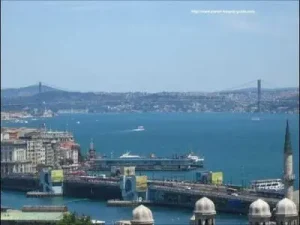 Özdemir Erdoğan Keklik İdim Vurdular Albüm Kapağı