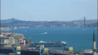 Özdemir Erdoğan Keklik İdim Vurdular