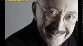 Özdemir Erdoğan Sevdim Seni Bir Kere