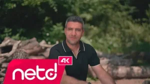 Özden Irmak Bilemedim Albüm Kapağı