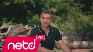 Özden Irmak Bilemedim