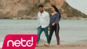 Özer Sönmez – Güle