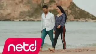 Özer Sönmez – Güle