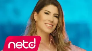 Özge Biroğlu Ağla
