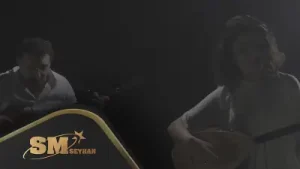 Özge Çam Değme Tabip