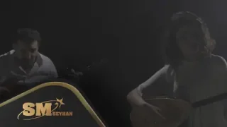 Özge Çam Değme Tabip