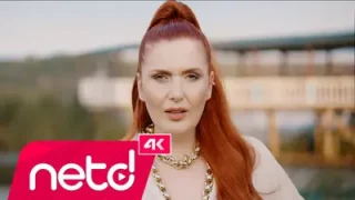 Özge Doğru Esaret