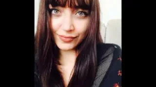 Özge Ertal Bir Derdim Var