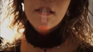 Özge Öz Nar Çiçeğim