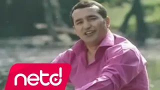 Özgen Akcı Haydi Kucaklaşalım