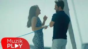 Özgün Hayalet Albüm Kapağı