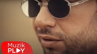 Özgün İnsaf