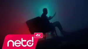 Özgün Kızıldağ Son Resim