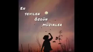 Özgün Müzik