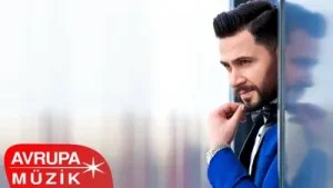 Özgür Alter Babam
