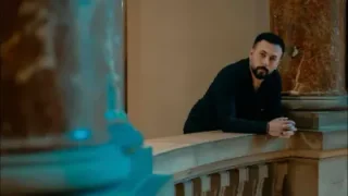 Özgür Ayaz Söyle Kardaş