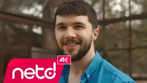 Özgür Bozoğlu Hani Bitmişti Herşey Albüm Kapağı