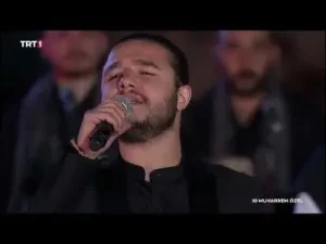 Özgür Can Çoban Feat. Haluk Levent Ötme Bülbül Haydar Haydar