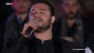 Özgür Can Çoban Feat. Haluk Levent Ötme Bülbül Haydar Haydar