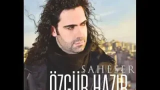 Özgür Hazır Aşk Sokağı