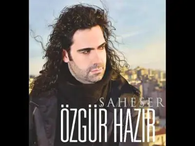 Özgür Hazır Kim Kime Düm Duma video klibi