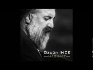 Özgür İnce Neydik Biz
